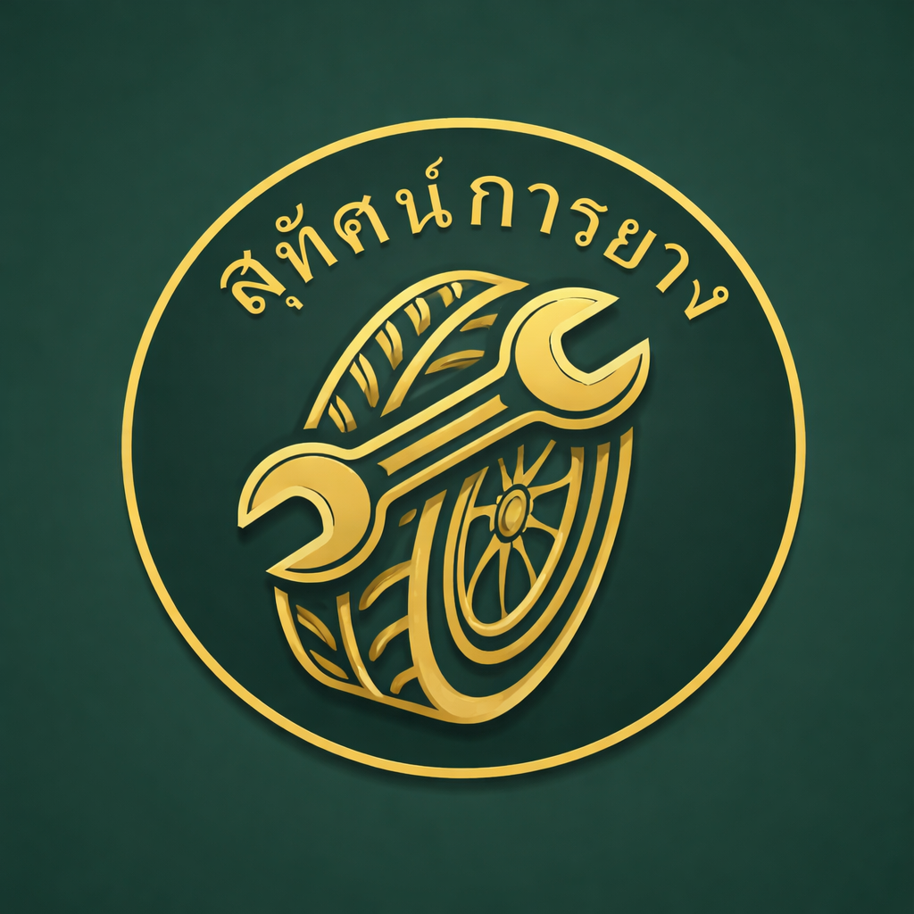 sandbox205.TechWebInnovations.com